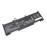 Аккумулятор для ноутбука HP ProBook 440 G8, 450 G8, 650 G8, 630 G8 (RH03XL) 11.4V 3790mAh 43Wh, черная, ORG