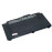 Аккумулятор для ноутбука HP ProBook 640 G4, 640 G5, 645 G4, 650 G4 (CD03XL) 11.4V 4212mAh 48Wh, черная, ORG
