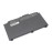 Аккумулятор для ноутбука HP ProBook 645 G4, 645 G4 3UP61EA, 645 G4 3UP62EA (CD03048XL) 11.4V 4200mAh 48Wh, черная, HC/OEM