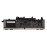 Аккумулятор для ноутбука HP ProBook x360 435 G7 G8 (SX03XL) 11.4V 3790mAh 45Wh, черная, ORG