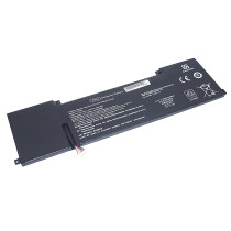 Аккумулятор для ноутбука HP Omen 15-5014TX, 15-5012TX, 15-5001NA, 15-5001NS (TPN-W111) 15.2V 3600mAh 58Wh, черная, HC/OEM