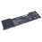 Аккумулятор для ноутбука HP Omen 15-5014TX, 15-5012TX, 15-5001NA, 15-5001NS (TPN-W111) 15.2V 3600mAh 58Wh, черная, HC/OEM