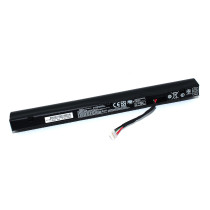 Аккумулятор для ноутбука HP SA03 Series (SA03) 10.8V 2200mAh 24Wh, черная, ORG