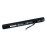 Аккумулятор для ноутбука HP SA03 Series (SA03) 10.8V 2200mAh 24Wh, черная, ORG