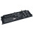 Аккумулятор для ноутбука HP Series TPN-Q184, ZBook Studio x360 G5 (AH04XL) 7.7V 5400mAh 41.5Wh, черная, ORG