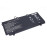 Аккумулятор для ноутбука HP Spectre X360 13-W021TU,  13-W020TU, 13-W022T (SH03XL) 11.55V 5000W 58Wh, черная, HC/OEM