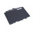 Аккумулятор для ноутбука HP EliteBook 820 G4, 725 G3, 725 G4 (SN03XL) 11.4V 3860mAh 44Wh, черная, HC/OEM
