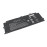 Аккумулятор для ноутбука HP Spectre x2 12-c008tu, 12-C001NA, 12-C021TU, 12-C026TU (AH04XL) 7.6V 5000mAh 38Wh, черная, HC/OEM