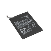 Аккумулятор для ноутбука HP Spectre x2 12-A001DX, 435 G7, 435 G8, 435 G9 (ML03XL) 11.4V 3570mAh 42Wh, черная, ORG