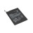 Аккумулятор для ноутбука HP Spectre x2 12-A001DX, 435 G7, 435 G8, 435 G9 (ML03XL) 11.4V 3570mAh 42Wh, черная, ORG