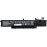 Аккумулятор для ноутбука HP ZBook Fury 16 G9 G10 (M86087-001) 15.44V 6150mAh 95Wh, черная, ORG