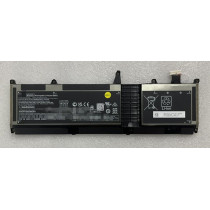 Аккумулятор для ноутбука HP Zbook Studio 16 G9 (TPN-IB0M) 11.58V 7440mAh 86Wh, черная, ORG