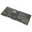 Аккумулятор для ноутбука HP Compaq ProBook 5330m (HSTNN-DB0H) 14.8V 2700mAh 41Wh, черная, HC/OEM