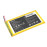 Аккумуляторная батарея для ноутбука Huwei MediaPad S7-301u (HB3G1H) 3.7V 4100mAh OEM