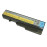 Аккумулятор для ноутбука Lenovo IdeaPad G565, B470A, G770, V570c, Z370, Z460 (L08S6Y21) 10.8V 5200mAh 56Wh, черная, HC/OEM