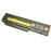 Аккумулятор для ноутбука Lenovo ThinkPad X220, X220i, X220S (42T4865) 11.1V 5600mAh 62Wh, черная, ORG