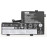 Аккумулятор для ноутбука Lenovo 100e, 300e Chromebook Gen 2 MTK (L18D3PG5) 11.25V 3735mAh 42Wh, черная, ORG