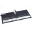 Аккумулятор для ноутбука Lenovo ThinkPad X1 Carbon 3443, 3448, 3462, 3463 (45N1071) 14.8V 3200mAh 47Wh, черная, HC/OEM