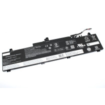 Аккумуляторная батарея для ноутбука Lenovo E14 gen 5, E16 gen 1 (L22B3PG5) 11.52V 57Wh