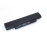 Аккумулятор для ноутбука Lenovo ThinkPad E325, E120, E125, E320, X121e, X131 (0A36292) 11.1V 4400mAh 49Wh, черная, HC/OEM