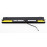 Аккумулятор для ноутбука Lenovo IdeaPad 300: 300-15, 300-15ISK, IdeaPad 110: 110-15, E41-10, B71-80 (L15C6A01) 10.8V 4440mAh 48Wh, черная, ORG