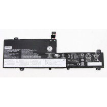 Аккумулятор (Батарея) для ноутбука Lenovo Flex 5-14 (L19M3PD6) 11.52V 52.5Wh