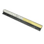 Аккумулятор для ноутбука IBM Lenovo G400, G500S, G510, Z710, G50-45, G50-70 (L12M4E01) 14.4V 2900mAh 41Wh, черный, HS/ORG