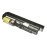 Аккумулятор для ноутбука Lenovo ThinkPad R61, R61i, T400, T61, T61p (42T4668) 11.1V 5135mAh 57Wh, черный, ORG