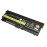 Аккумулятор для ноутбука Lenovo ThinkPad T410, T420, T420i, T510, T510i, T520, T520i, W510, W520 (42T4703) 11.1V 7650mAh 85Wh, черная, ORG