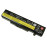 Аккумулятор для ноутбука IBM Lenovo IdeaPad Y480, G580, Z480, B590, P585, N586 ( L11L6Y01) 11.1V 5600mAh 62Wh, черный, усиленный, HS/ORG