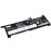 Аккумулятор для ноутбука Lenovo IdeaPad 1-14AST, 1-11AST (L16L2PB3) 7.5V 4535mAh 34Wh, черная, ORG