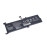 Аккумулятор для ноутбука Lenovo IdeaPad 320, 320-14IAP, 320-15ABR, 320-14AST (L16S2PB2) 7.4V 4050mAh 30Wh, черная, HC/OEM