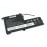 Аккумулятор для ноутбука Lenovo Ideapad 330S-15IKB, 330S-14IKB, 330S-15ARR (L15M3PB0) 11.4V 3600mAh 41Wh, черная, HC/OEM