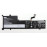 Аккумулятор для ноутбука Lenovo IdeaPad 3-17, V17-IIL, 3-17IIL05, 3-17ARE05 (L19D4PF2) 15.2V 3685mAh 56Wh, черная, ORG