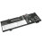 Аккумулятор (Батарея) для ноутбука Lenovo IdeaPad 530S-14IKB (L17C4PB2)