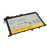 Аккумулятор для ноутбука Lenovo Ideapad (Li-Pol) A10, A10-70 (L13L2P21) 3.65V 6200mAh 23Wh, черная, ORG