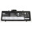 Аккумулятор для ноутбука Lenovo IdeaPad Duet 5 12IAU7, 12IRU8 (L21M4PE4) 15.44V 3240mAh 50Wh, черная, ORG