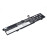 Аккумулятор (Батарея) для ноутбука Lenovo IdeaPad L340-17 (L18C3PF1) 11.52V 3950mAh