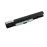 Аккумулятор для ноутбука Lenovo IdeaPad S210, S215 (L12M3A01) 10.8V 2200mAh 24Wh, черная, HC/OEM