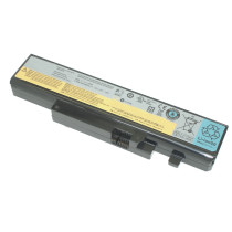 Аккумулятор для ноутбука Lenovo IdeaPad Y460, B560, B560G, V560, V560A (57Y6625) 11.1V 5135mAh 57Wh, черная, ORG