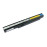 Аккумулятор для ноутбука Lenovo K27, E27, E29, E26, K26, K29 ( L09N4B21) 14.88V 2755mAh 41Wh, черная, ORG