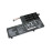 Аккумулятор для ноутбука Lenovo K41-70, M41-80, M41-80-ISE, M41-80-IFI (L14S4P21) 7.4V 4050mAh 30Wh, черная, ORG