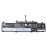 Аккумулятор для ноутбука Lenovo L14, L15 gen 4 (L22M3P70) 11.31 4112mAh 4 46.5Wh, черная, ORG