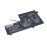 Аккумулятор для ноутбука Lenovo Chromebook N22, N22-20, N23, N42-20, S330 (L15M3PB1) 11.1V 3780mAh 43Wh, черная, HC/OEM