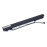 Аккумулятор для ноутбука Lenovo IdeaPad 110-14IB, 110-14IBR, 110-15ACL (L15L3A03) 10.8V 2600mAh 28Wh, черная, HC/OEM