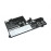 Аккумулятор для ноутбука Lenovo 14ALC6, 15ITL6, 15ABA7, 17ABA7, 17IAU7 (L20C3PG1) 11.52V 4125mAh 47Wh, черная, ORG