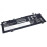 Аккумулятор для ноутбука Lenovo Legion Y740S, Yoga Slim 7-13ACN5 (L19L4PG0) 15.36V 3970mAh 60Wh, черная, ORG