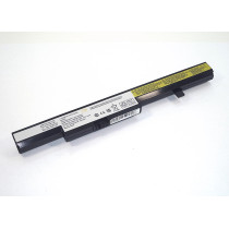 Аккумулятор для ноутбука Lenovo M4400, M4450A, V4400A, N40-70, N50-70 ( L12L4E55) 14.4V 2200mAh 32Wh, черная, HC/OEM