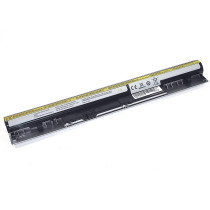 Аккумулятор (Батарея) для ноутбука Lenovo S400 (L12S4Z01) 14.8V 2200mAh REPLACEMENT 