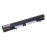 Аккумулятор для ноутбука Lenovo IdeaPad Flex 14, 15, 14M, 15M, S500 (L12M4K51) 14.4V 2600mAh 37Wh, черная, HC/OEM